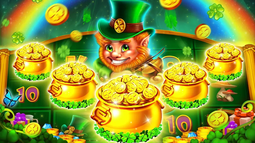 Uma mão de jogador de Blackjack com uma tabela de estratégia básica ao fundo, mostrando decisões de jogo
