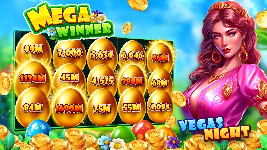 Guia de depósitos e saques seguros na Spicy Bet Casino