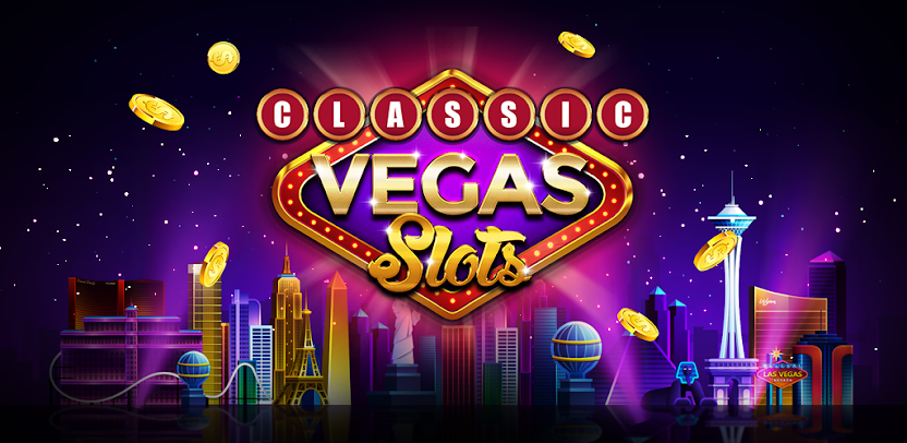 Blackjack ao vivo: Jogue contra dealers reais