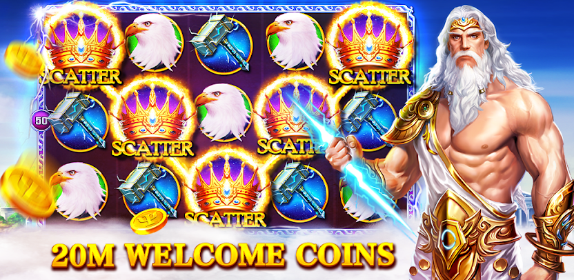 Banner do Blog spicy bet casino com artigos e guias de apostas