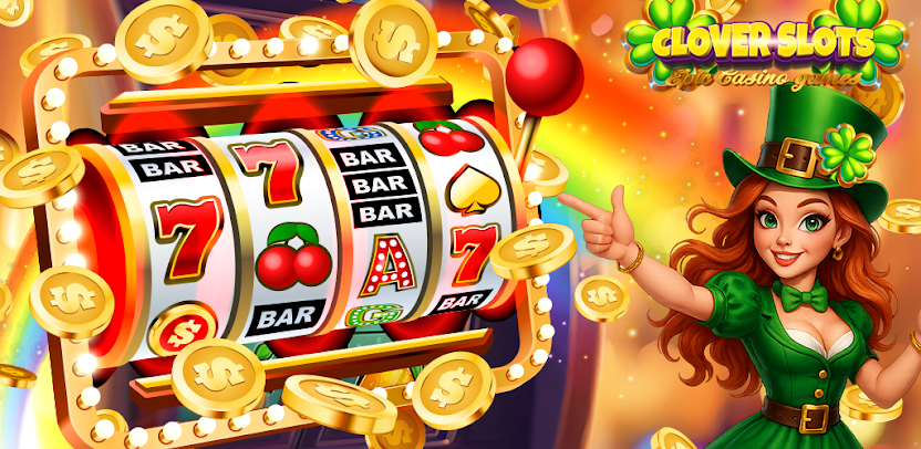 Dragão da Fortuna no spicy bet casino, um jogo de slots emocionante com bônus exclusivos