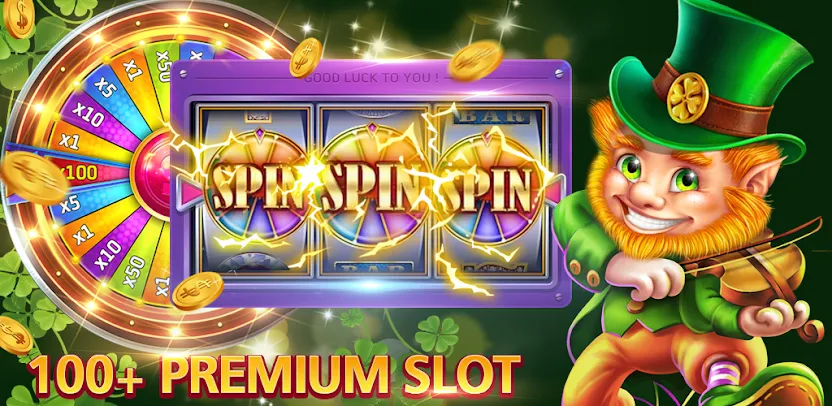 Compartilhamento seguro de dados no spicy bet casino