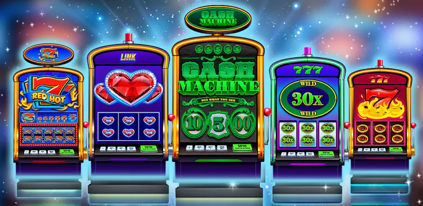 Imagem ilustrativa de proteção de dados e conformidade GDPR no spicy bet casino