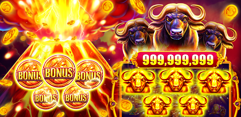 Suporte ao cliente 24/7 no spicy bet casino