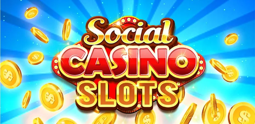 Saques com criptomoedas no spicy bet casino