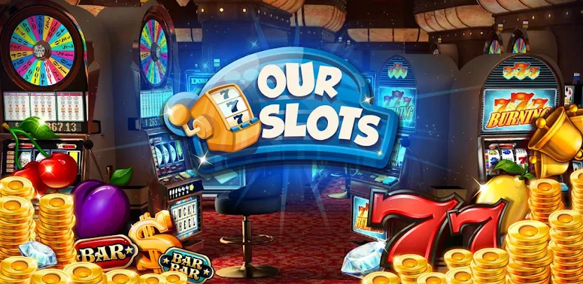 Interface do Spicy Bet Casino em um tablet, destacando a compatibilidade móvel e a segurança da plataforma