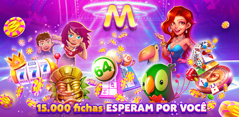 Ofertas de Cashback do spicy bet casino