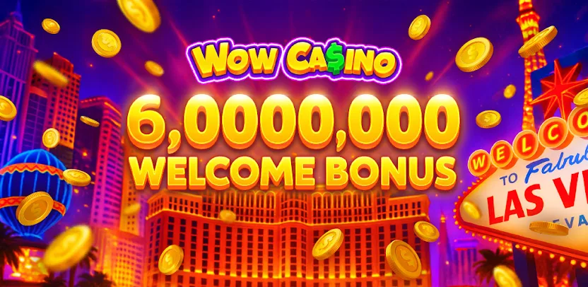 Visão geral dos métodos de pagamento seguros e rápidos no spicy bet casino