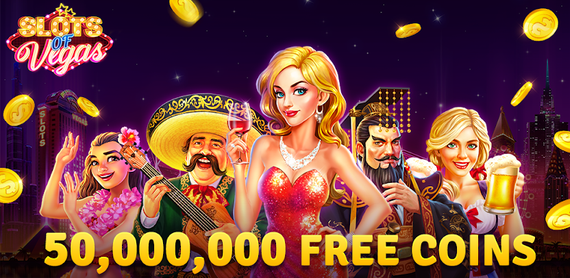 Apostas em E-sports: LoL, CS:GO, Dota 2