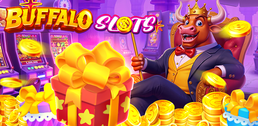 Visão geral de uma mesa de Blackjack com cartas sendo distribuídas e fichas empilhadas no spicy bet casino