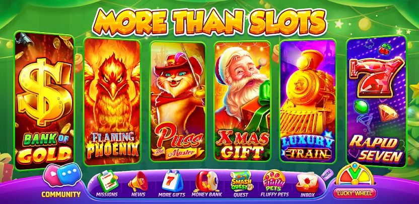 Recursos de segurança e criptografia no spicy bet casino