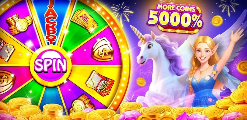 Bônus de Boas-Vindas do spicy bet casino