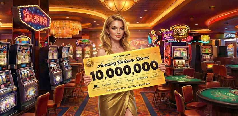 Depósitos com criptomoedas no spicy bet casino