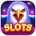 spicy bet casino