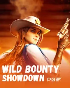 Bônus e promoções exclusivas da Spicy Bet Casino