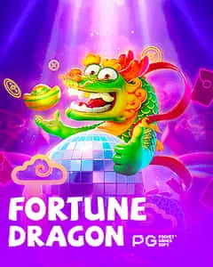 Fortune Tiger no spicy bet casino