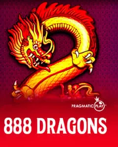 Criptografia de dados no aplicativo spicy bet casino