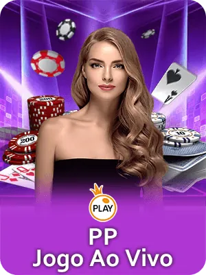 Coelho da Sorte ativando um multiplicador de ganhos no slot Fortune Rabbit.