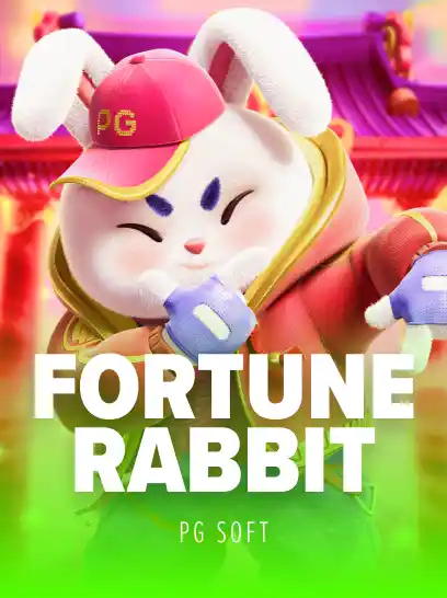 Bugs e Falhas no Fortune Rabbit