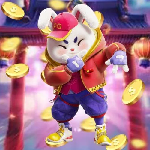 Bugs e Falhas no Fortune Rabbit