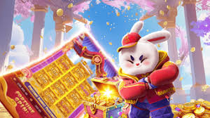 Fortune Rabbit e Suas Atualizações