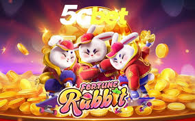 Jogadores do Fortune Rabbit