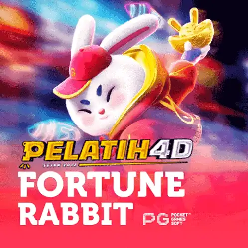 cassinos para jogar Fortune rabbit