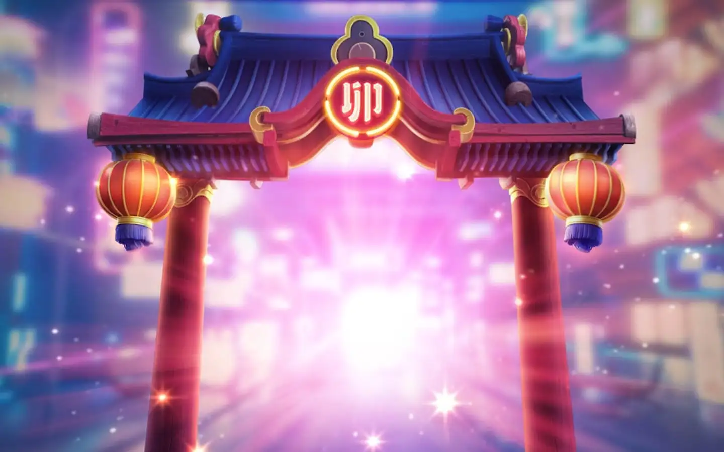 Bugs e Falhas no Fortune Rabbit